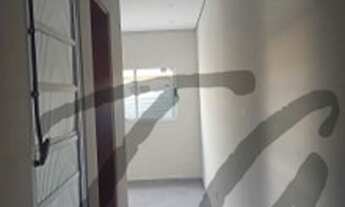 Imagem 6: CASA RESIDENCIAL em SOROCABA - SP, Vista Bárbara