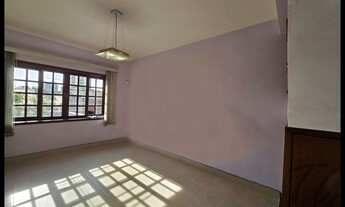 Imagem 3: CASA RESIDENCIAL em SOROCABA - SP, Jardim Piratininga