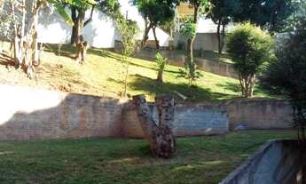 Imagem: CHACARA RESIDENCIAL em SOROCABA - SP, Jardim