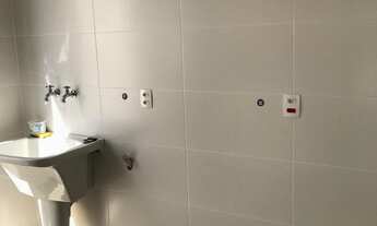 Imagem 3: CASA RESIDENCIAL em SOROCABA - SP, Condominio Mont Blanc