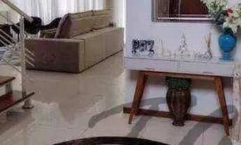 Imagem 3: CASA RESIDENCIAL em SOROCABA - SP, Condomínio Villa Inglesa