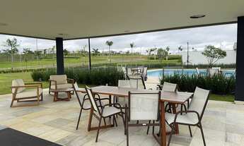 Imagem: TERRENO RESIDENCIAL em VOTORANTIM - SP