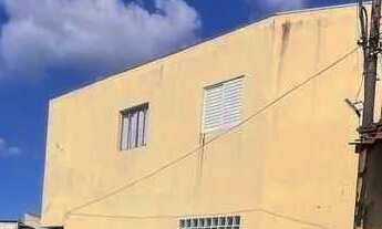 Imagem: CASA COMERCIAL em SOROCABA - SP, Parque