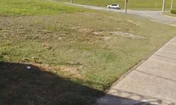 Imagem 2: TERRENO COMERCIAL em VOTORANTIM - SP, Condomínio Cyrela Landscape Esplanada