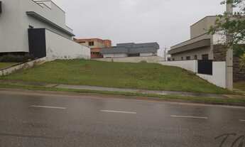 Imagem: TERRENO RESIDENCIAL em Votorantim - SP