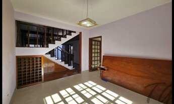 Imagem: CASA RESIDENCIAL em SOROCABA - SP, Jardim