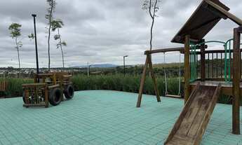 Imagem 7: TERRENO RESIDENCIAL em VOTORANTIM - SP, Alphaville Nova Esplanada