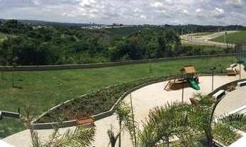 Imagem 3: TERRENO RESIDENCIAL em Votorantim - SP, Condomínio Cyrela Landscape Esplanada