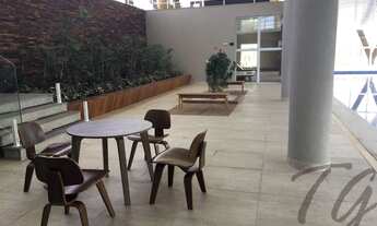 Imagem: TERRENO RESIDENCIAL em Votorantim - SP