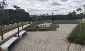 Imagem 5: TERRENO RESIDENCIAL em Votorantim - SP, Condomínio Cyrela Landscape Esplanada