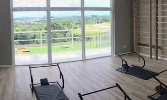 Imagem 7: TERRENO RESIDENCIAL em Votorantim - SP, Condomínio Cyrela Landscape Esplanada