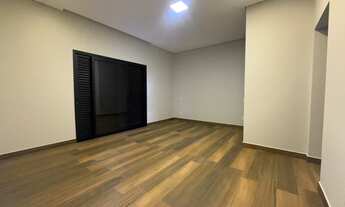 Imagem 6: CASA RESIDENCIAL em SOROCABA - SP, Condominio Mont Blanc