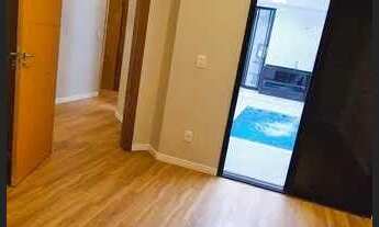 Imagem 5: CASA RESIDENCIAL em SOROCABA - SP, Condominio Horto Florestal