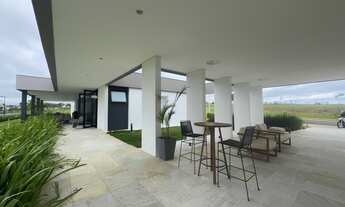 Imagem 7: TERRENO RESIDENCIAL em VOTORANTIM - SP, Condomínio Terras do Alpha