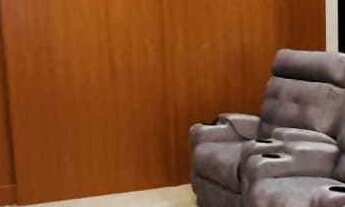 Imagem 2: CASA RESIDENCIAL em SOROCABA - SP, Condominio Saint Patrick