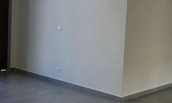 Imagem: CASA RESIDENCIAL em SOROCABA - SP, Condominio