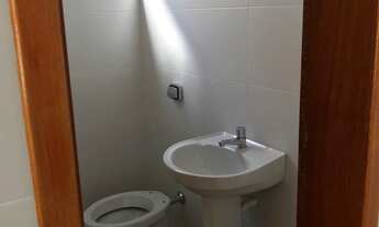 Imagem 5: CASA RESIDENCIAL em SOROCABA - SP, Condominio Mont Blanc