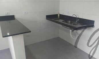 Imagem 4: CASA RESIDENCIAL em SOROCABA - SP, Vista Bárbara