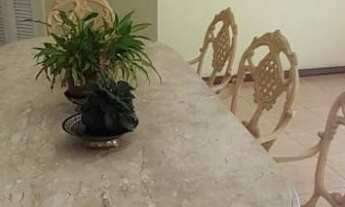 Imagem 6: CASA RESIDENCIAL em SOROCABA - SP, Jardim Bandeirantes