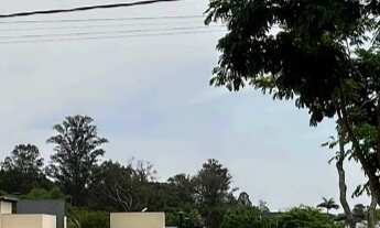 Imagem 3: TERRENO RESIDENCIAL em ARAÇOIABA DA SERRA - SP, Condomínio Evidence Residencial