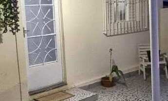 Imagem: CASA RESIDENCIAL em SOROCABA - SP, Trujillo