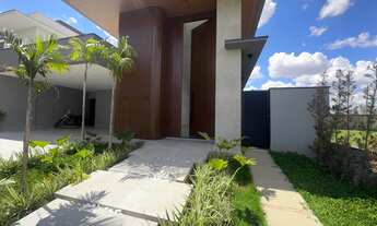 Imagem: CASA RESIDENCIAL em SOROCABA - SP, Condominio