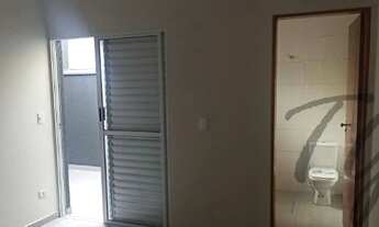 Imagem 7: CASA RESIDENCIAL em SOROCABA - SP, Vista Bárbara