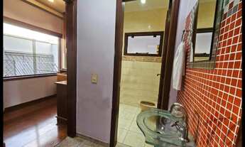 Imagem 5: CASA RESIDENCIAL em SOROCABA - SP, Jardim Piratininga