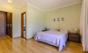 Imagem 5: CASA RESIDENCIAL em VOTORANTIM - SP, Condomínio Cyrela Landscape Esplanada