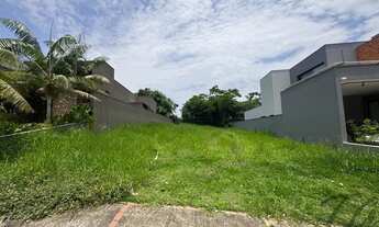Imagem: TERRENO RESIDENCIAL em Votorantim - SP