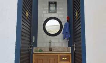 Imagem: CASA RESIDENCIAL em SOROCABA - SP, Jardim