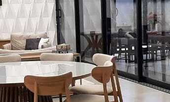 Imagem 3: CASA RESIDENCIAL em SOROCABA - SP, Condominio Saint Patrick