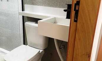 Imagem 7: CASA RESIDENCIAL em SOROCABA - SP, Condominio Horto Florestal