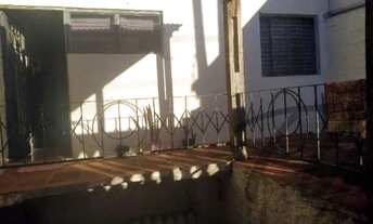 Imagem: CASA RESIDENCIAL em SOROCABA - SP, CENTRAL