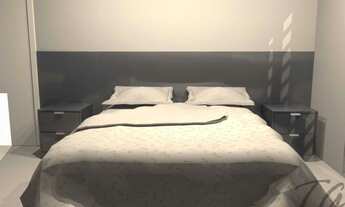 Imagem 6: CASA RESIDENCIAL em Votorantim - SP, Alphaville Nova Esplanada