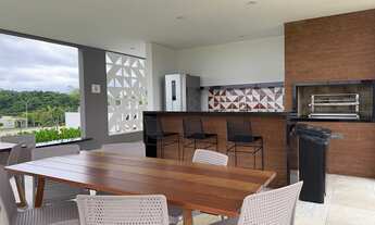 Imagem 5: TERRENO RESIDENCIAL em VOTORANTIM - SP, Alphaville Nova Esplanada