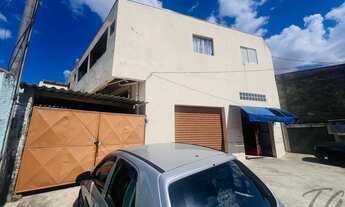 Imagem 3: CASA COMERCIAL em SOROCABA - SP, Parque Vitoria Regia