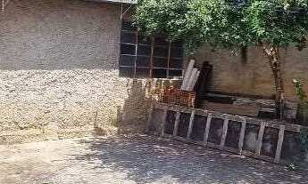 Imagem 7: CASA RESIDENCIAL em SOROCABA - SP, Trujillo