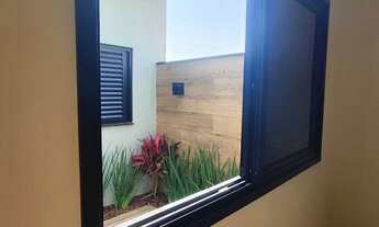 Imagem 7: CASA RESIDENCIAL em SOROCABA - SP, Condominio Horto Florestal