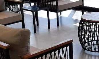 Imagem 4: CASA RESIDENCIAL em SOROCABA - SP, Condominio Saint Patrick