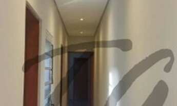 Imagem 2: CASA RESIDENCIAL em SOROCABA - SP, Vista Bárbara