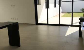 Imagem 6: CASA RESIDENCIAL em SOROCABA - SP, Condominio Mont Blanc