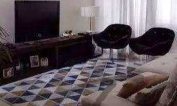 Imagem 2: CASA RESIDENCIAL em SOROCABA - SP, Condomínio Villa Inglesa