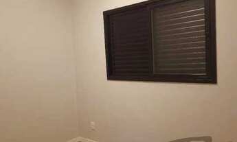 Imagem 6: CASA RESIDENCIAL em SOROCABA - SP, Condominio Horto Florestal