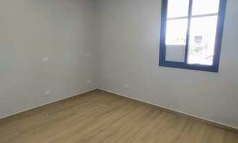 Imagem 6: CASA RESIDENCIAL em SOROCABA - SP, Condominio Horto Florestal