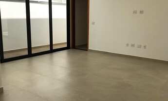 Imagem 2: CASA RESIDENCIAL em SOROCABA - SP, Condominio Mont Blanc