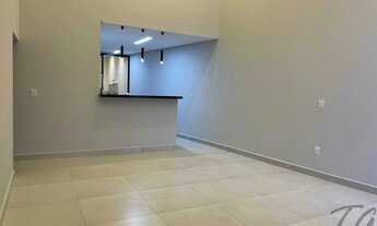 Imagem 6: CASA RESIDENCIAL em SOROCABA - SP, Condominio Horto Florestal