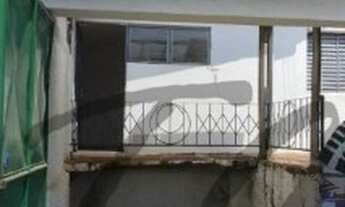 Imagem 2: CASA RESIDENCIAL em SOROCABA - SP, CENTRAL PARQUE SOROCABA