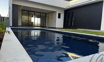 Imagem: CASA RESIDENCIAL em Votorantim - SP, Alphaville