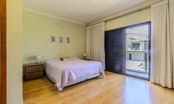 Imagem 4: CASA RESIDENCIAL em VOTORANTIM - SP, Condomínio Cyrela Landscape Esplanada